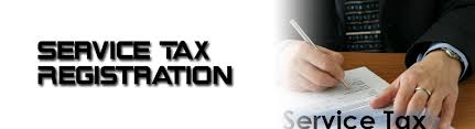 Sales Tax Registration Services in Mumbai Maharashtra India